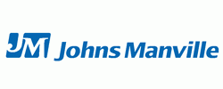 Johns Manville