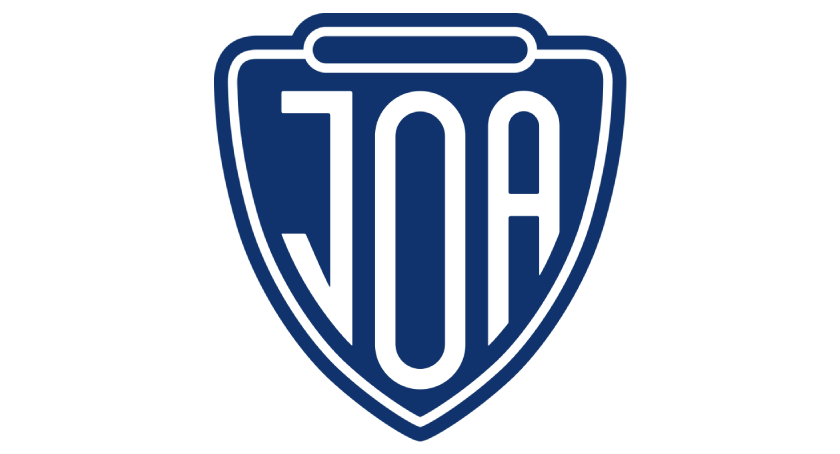 Curt G. Joa, Inc.