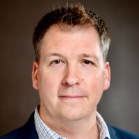 Airlaid Market Positioned for Progress