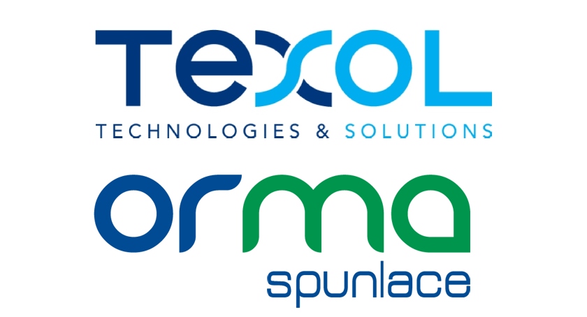 Texol