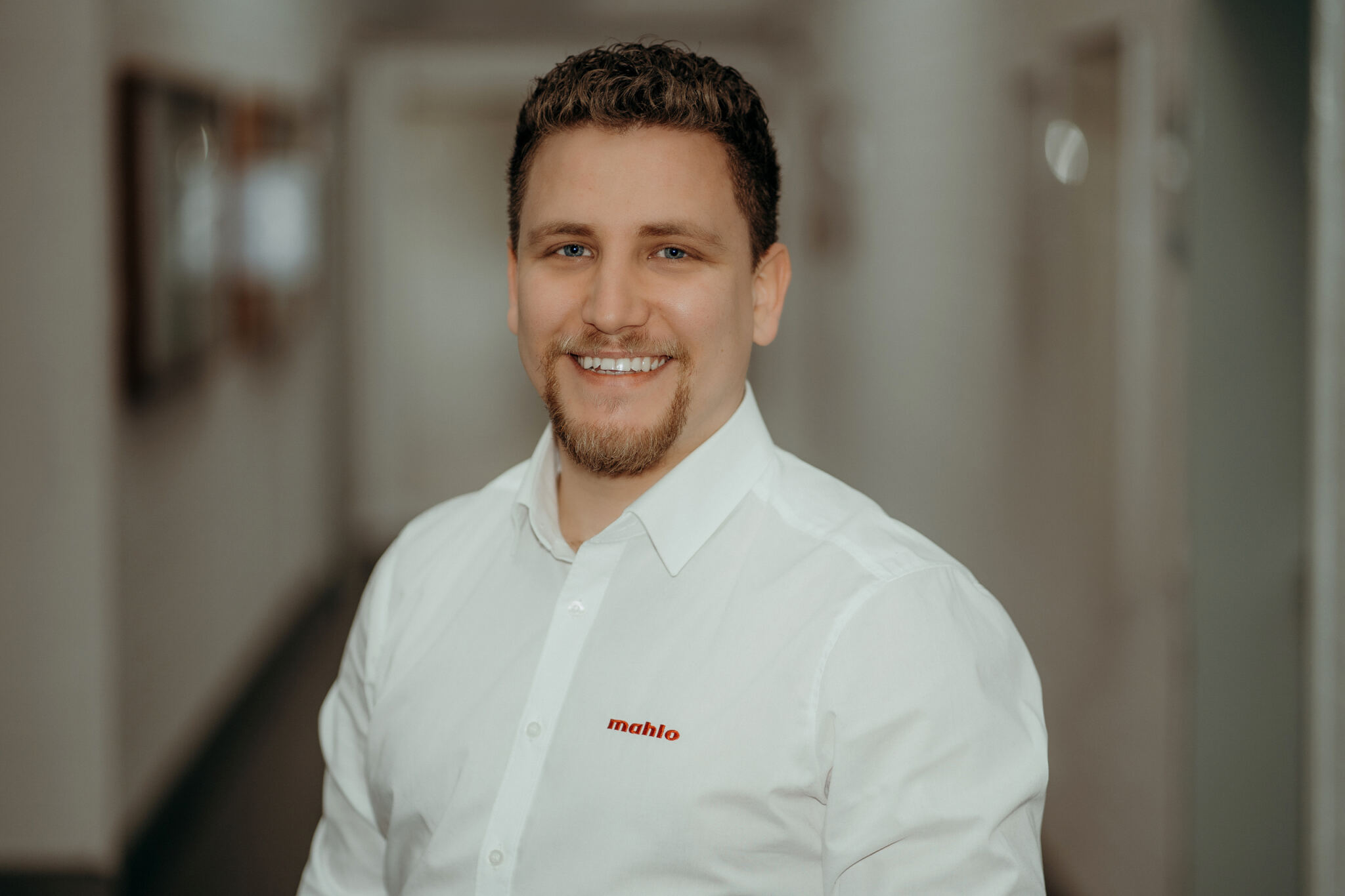 Fagus GreCon Names CEO - Nonwovens Industry