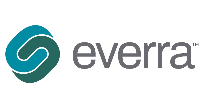 Everra