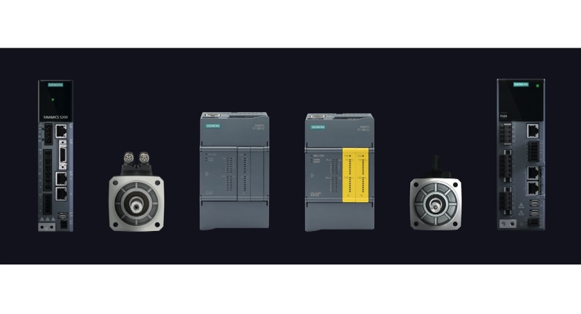 即決☆税0 SIEMENS/シーメンス Motion SA 3BX 補聴器 耳かけ式 両耳セット 軽中～高 定価48万円