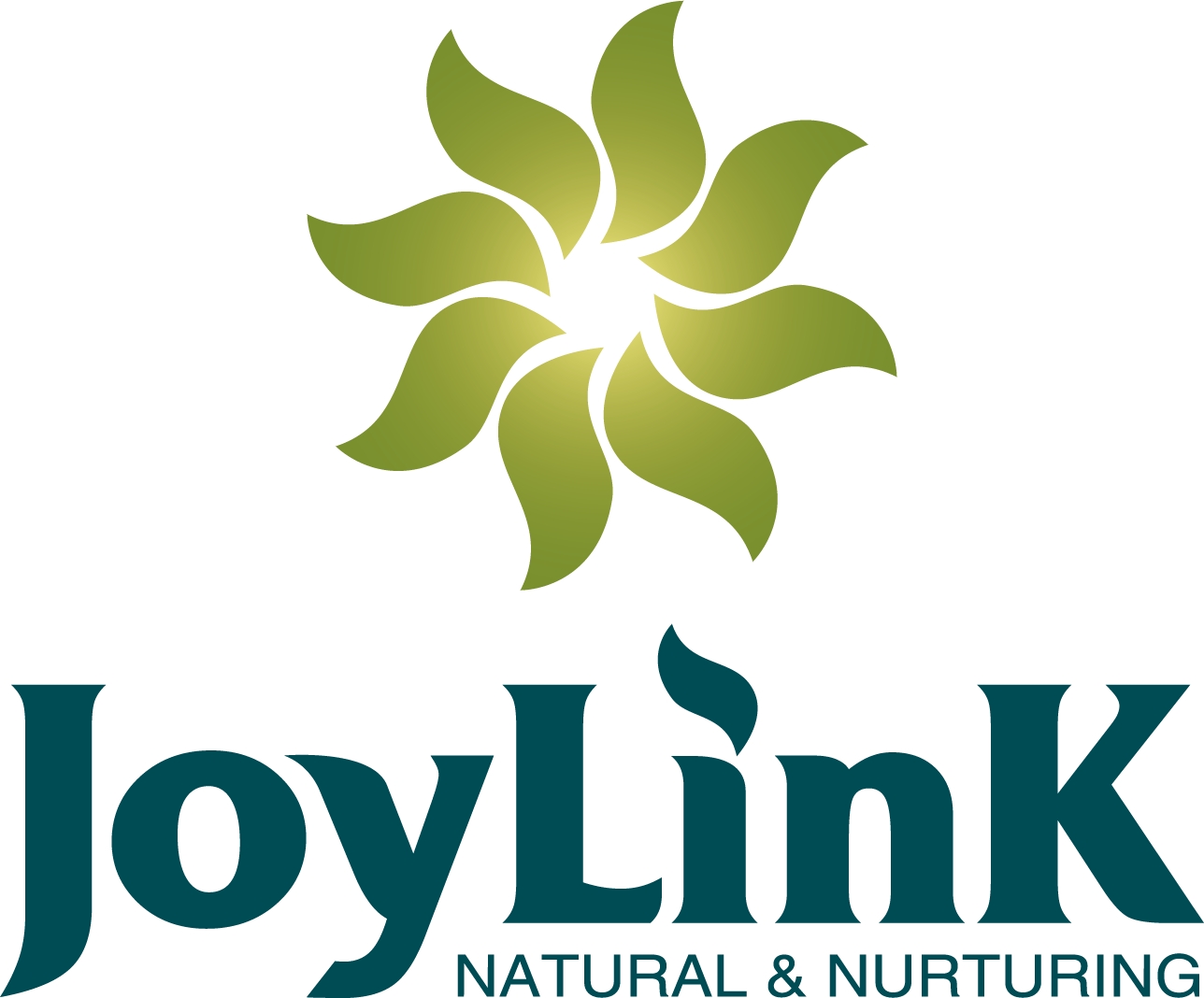 Joylink Enterprises Inc.