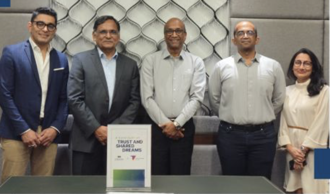 Strata Geosystems to Acquire Venus Interlings