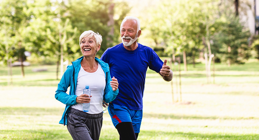 Adult Incontinence: Growth Continues