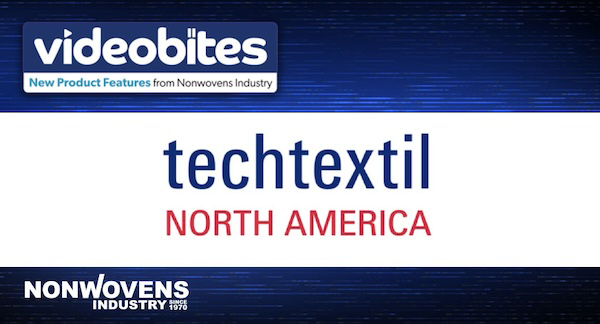 MesseFrankfurt-Techtextil_VB_Native_0526