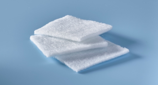 Technical_Absorbents_sponcon_native_6-4-26