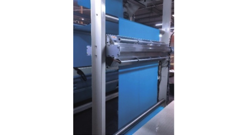BW Converting Strengthens Southeast Asia Presence