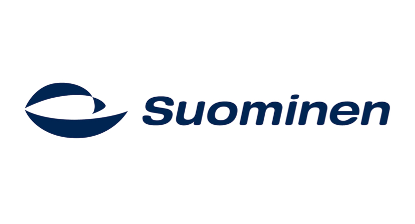 Suominen