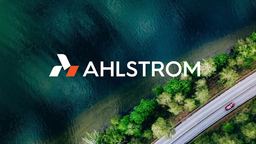 Ahlstrom Establishes Global Innovation Hub in France