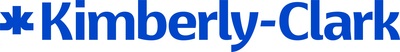 Kimberly-Clark Announces Organization Post Kenvue Acquisition