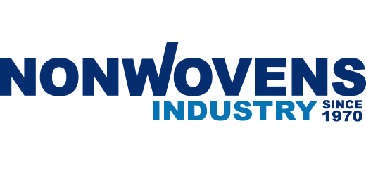 IDEA Preview Exhibitor Showcase Email
