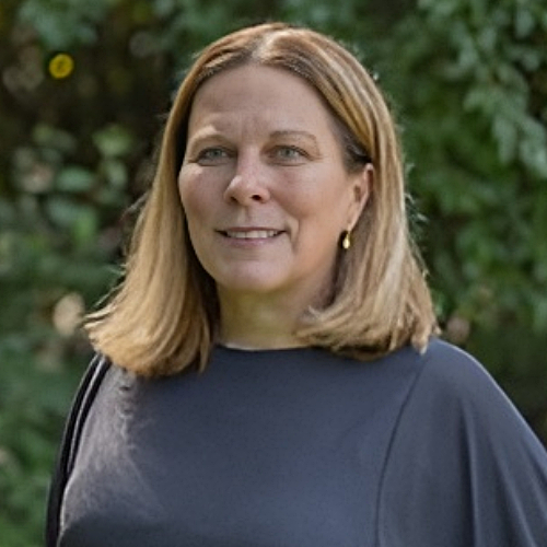 Karen McIntyre