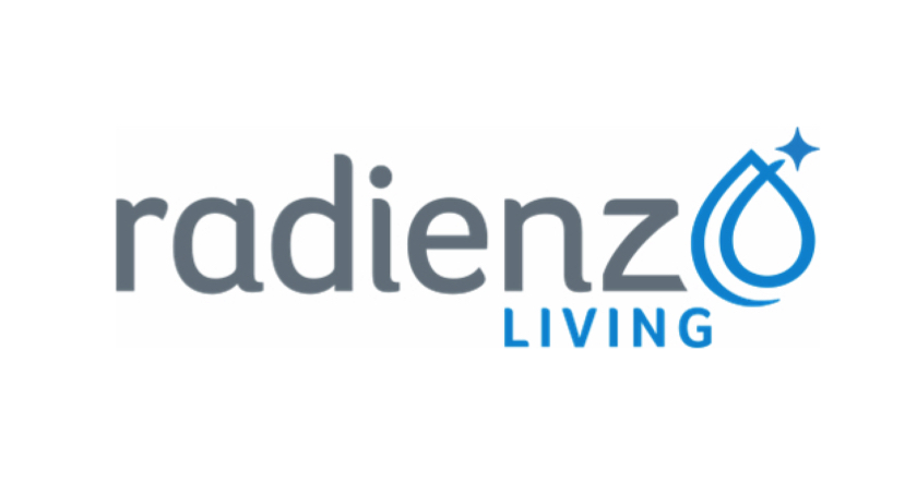 Radienz Living