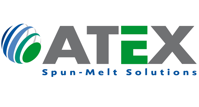 Atex Inc.