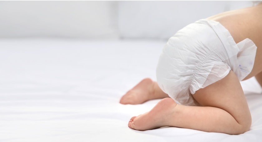 Hyosung Launches Bio-based Spandex for Hygiene Products