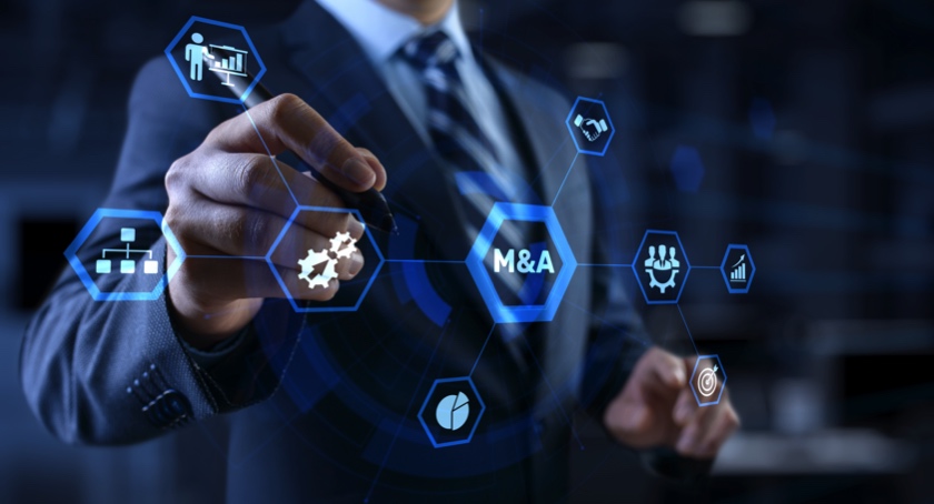 Private Equity Firm Acquires EAM Corp.