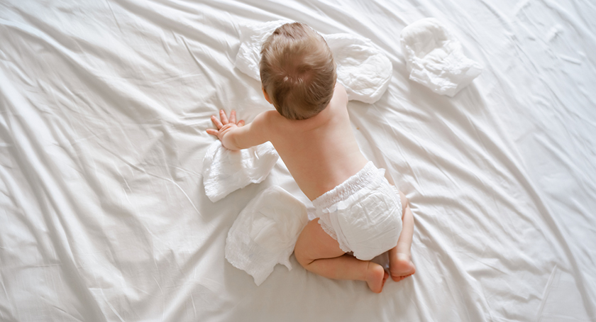 Natural Hygiene Market Evolves