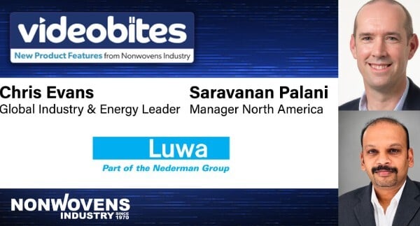 Luwa_VB_Native_6-4-26