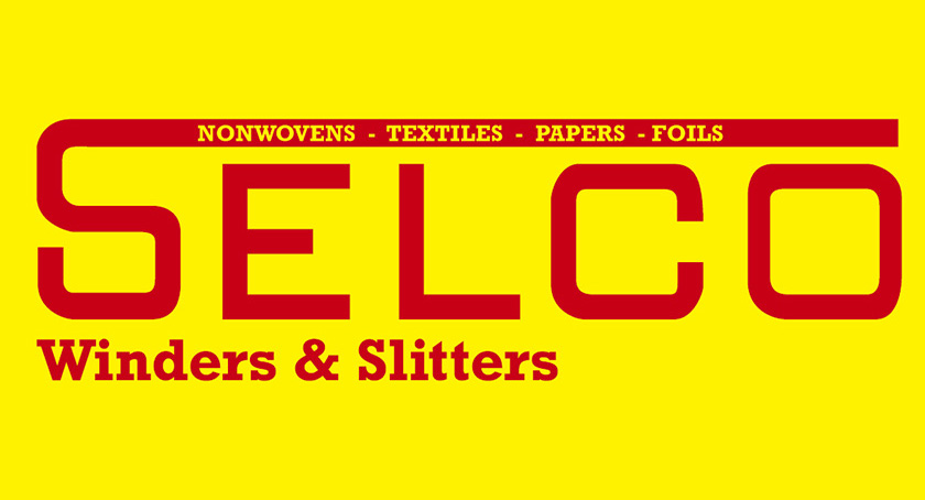 Selco Inc