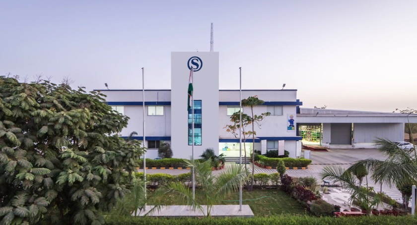 Supreme Nonwoven to Enter U.S. Market