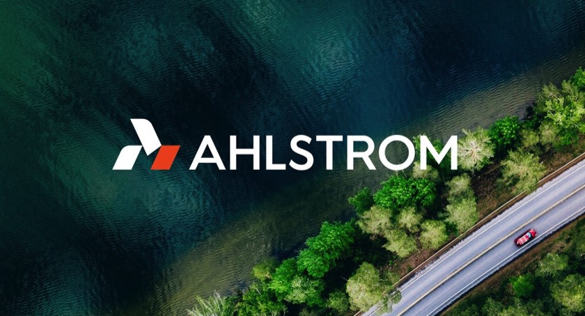 Ahlstrom Advances Renewable Gas Agenda