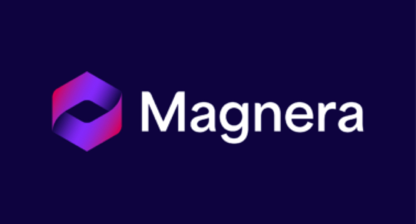 Magnera Sells Caerphilly, U.K. Operations